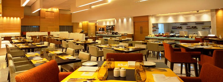 216/Novotel Pune Nagar Road - Pune 06.jpg